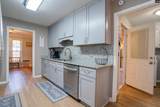 114 Pebble Brook Road - Photo 14
