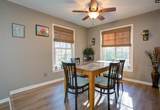 114 Pebble Brook Road - Photo 15