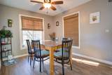 114 Pebble Brook Road - Photo 16