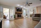 114 Pebble Brook Road - Photo 17