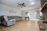 114 Pebble Brook Road - Photo 18