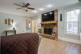 114 Pebble Brook Road - Photo 19