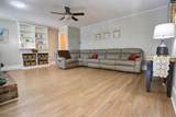 114 Pebble Brook Road - Photo 20