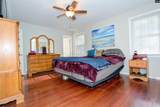 114 Pebble Brook Road - Photo 22