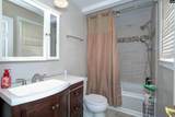 114 Pebble Brook Road - Photo 23
