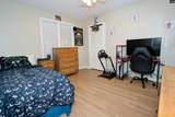 114 Pebble Brook Road - Photo 24