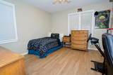 114 Pebble Brook Road - Photo 25