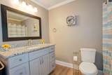 114 Pebble Brook Road - Photo 26