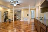 114 Pebble Brook Road - Photo 28