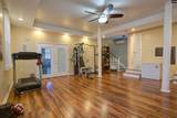 114 Pebble Brook Road - Photo 29
