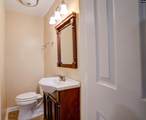 114 Pebble Brook Road - Photo 30