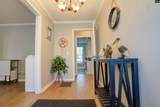 114 Pebble Brook Road - Photo 4