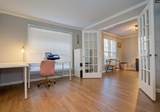 114 Pebble Brook Road - Photo 5