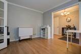 114 Pebble Brook Road - Photo 6