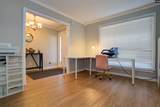 114 Pebble Brook Road - Photo 7