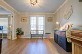 114 Pebble Brook Road - Photo 8