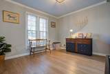 114 Pebble Brook Road - Photo 9