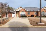 18 Tall Palmetto Lane - Photo 1