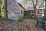 1015 Old Belleville Road - Photo 43