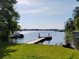 842 Misty Harbor Road - Photo 36