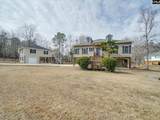 2002 Lystra Road - Photo 3
