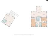 2002 Lystra Road - Photo 41