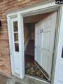 23 Cavalier Court A - Photo 1