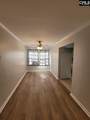 23 Cavalier Court A - Photo 10