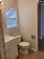 23 Cavalier Court A - Photo 11