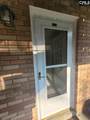 23 Cavalier Court A - Photo 12