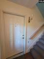 23 Cavalier Court A - Photo 3