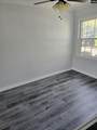 23 Cavalier Court A - Photo 5
