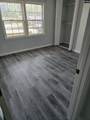 23 Cavalier Court A - Photo 6