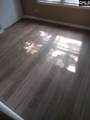 23 Cavalier Court A - Photo 7