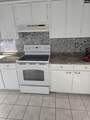 23 Cavalier Court A - Photo 8