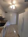 23 Cavalier Court A - Photo 9
