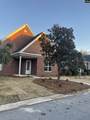 101 York Commons - Photo 1