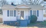302 Morgan Street - Photo 1