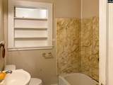 302 Morgan Street - Photo 10