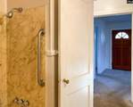 302 Morgan Street - Photo 11