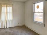 302 Morgan Street - Photo 12