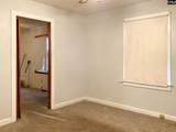302 Morgan Street - Photo 14