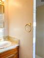 302 Morgan Street - Photo 16