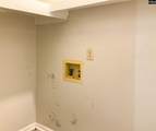 302 Morgan Street - Photo 18