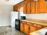 302 Morgan Street - Photo 2