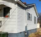 302 Morgan Street - Photo 20
