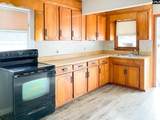 302 Morgan Street - Photo 3