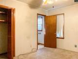 302 Morgan Street - Photo 4