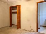 302 Morgan Street - Photo 5