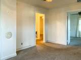 302 Morgan Street - Photo 7
